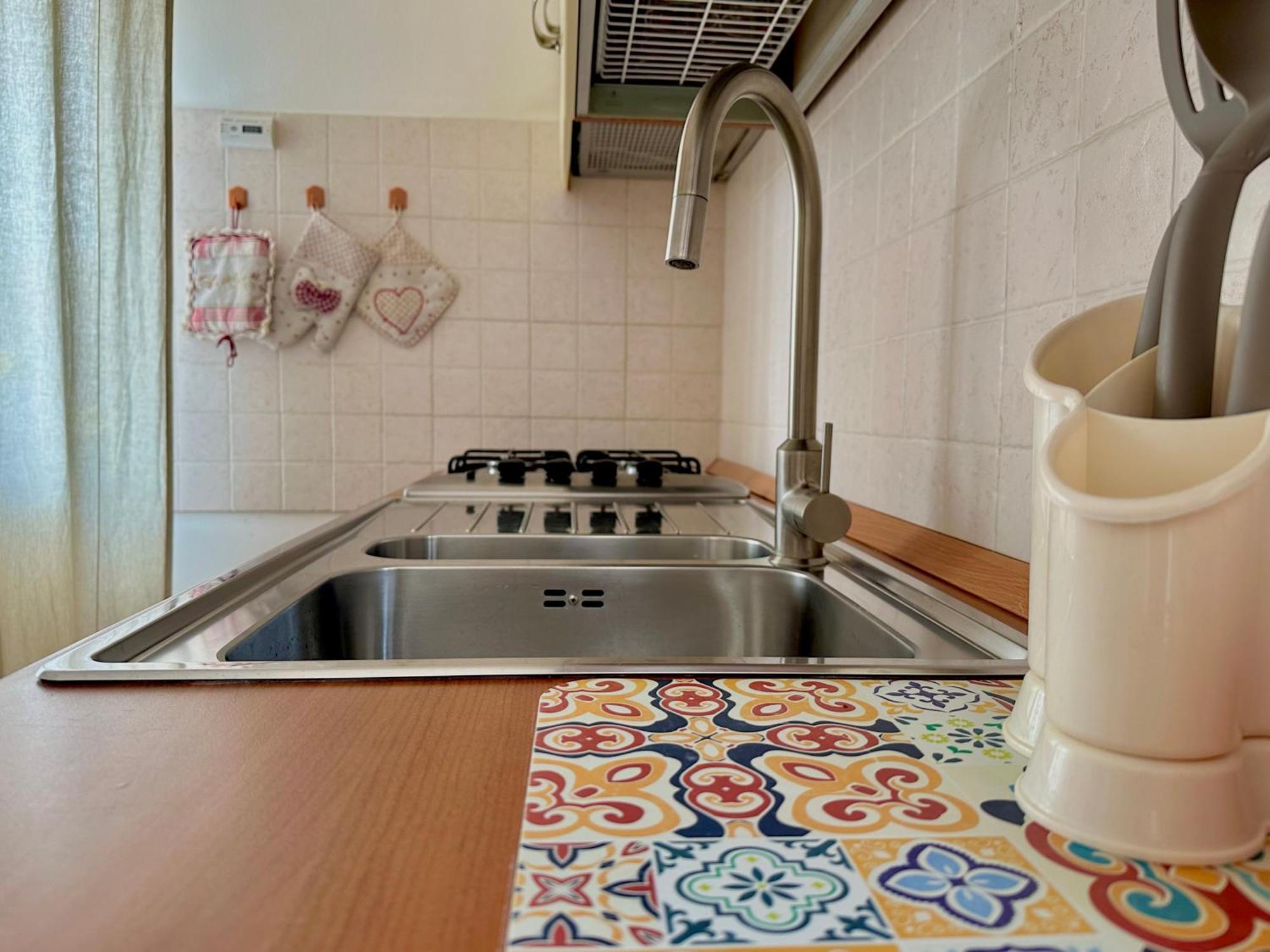 Appartamento Villa Circe Taormina Buitenkant foto